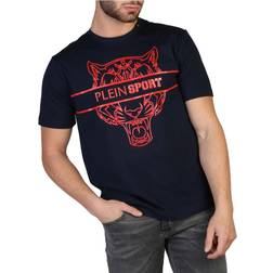 Plein Sport Men's T-Shirt 355199