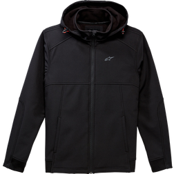 Alpinestars Acumen Jacket - Schwarz