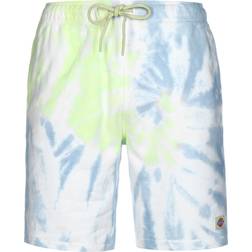 Dickies Seatac Shortsit Bermuda Shortsit - EU L