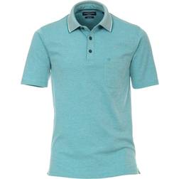 Casa Moda Polo Shirt