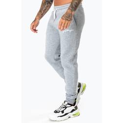 Hype Scribble Logo Women's Joggers