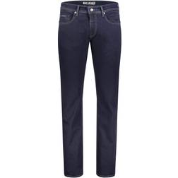 MAC Jeans Ben 5-Pocket - Dunkelblau