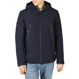 Superdry Hurricane Jacket