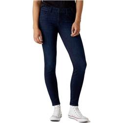 Wrangler Skinny Jeans