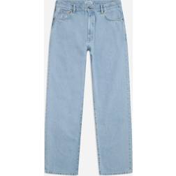 Woodbird Woodbird Leroy Brando Jeans w36l34
