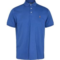 Polo Ralph Lauren Soft Polo Shirt