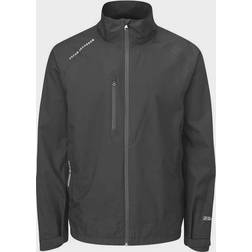 Oscar Jacobson Waterproof Jacket