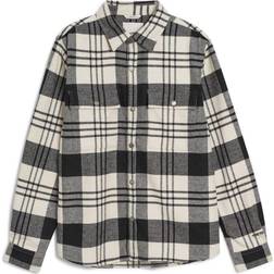 Tretorn Overshirt Tanto Utility Shirt