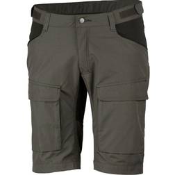 Lundhags Authentic II Ms Shorts Forest