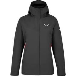 Salewa Takit Moiazza Gtx Pac M - Jkt