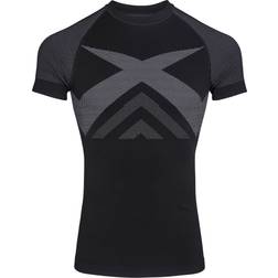 JBS Proactive Seamless T-shirt XXL/XXXL