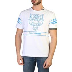 Plein Sport Men's T-Shirt 355180