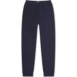 Sunspel Sweatpants - Grå