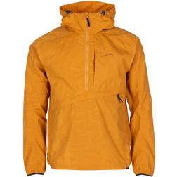 Lundhags Gliis Anorak Men