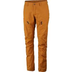 Lundhags Jamtli Ms Pant