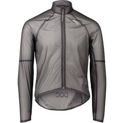 POC The Supreme Rain Veste - Sylvanite Grey