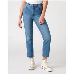 Wrangler Jeans Wild West W30-L32
