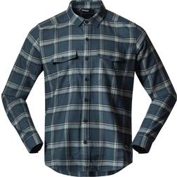Bergans Tovdal Shirt - Herre