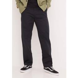 Selected Homme Slhloose-Salford 220 Flex Pants W N Byxor