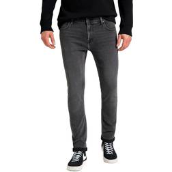 Lee Herren Jeans - Bleu