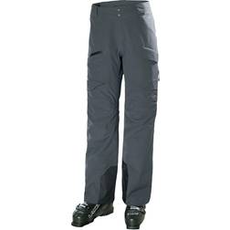 Helly Hansen Pantaloni Uomo Ridge Infinity