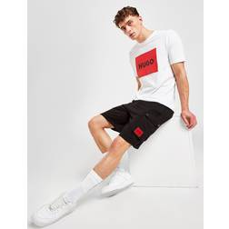 HUGO BOSS Dizzi Shorts