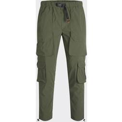 Jack & Jones Ace Pluto Akm Cargobyxor Man