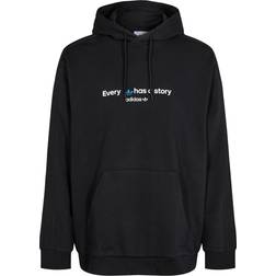 adidas Graphics Common Memory Hoodie