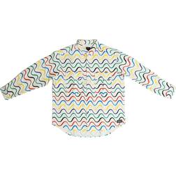 Levi's Shirt Woven Multi