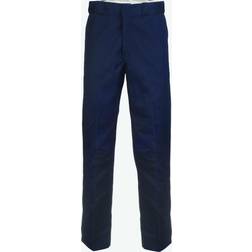 Dickies 874 Original Work Pant - Marine