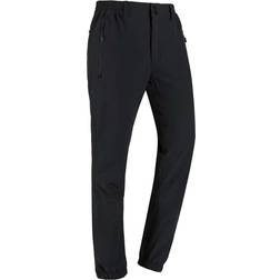 Whistler Alon Stretch Pants - Black