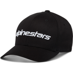 Alpinestars Kasket Linear