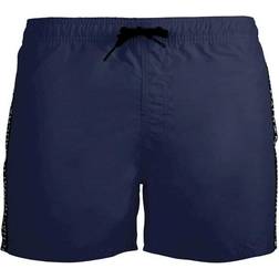 Muchachomalo Solid Swimshorts