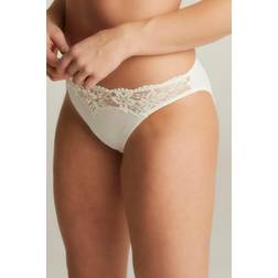 Femilet Mary Brief