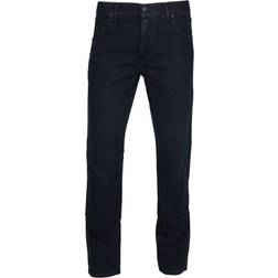 Alberto Jeans Stone Dark W