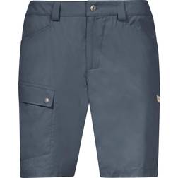 Bergans Men's Nordmarka Leaf Light Shorts Orion