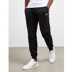 Barbour International Fleece Joggers