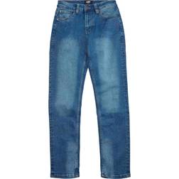 Denim Project Jeans 'Mr. Red' - Grigio