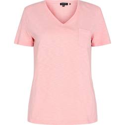 Superdry Organic Cotton Studios Pocket T-Shirt