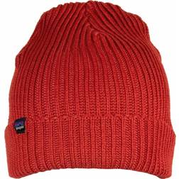 Patagonia Fisherman's Rolled Beanie