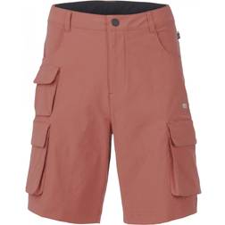 Picture Men's Robust Shorts - Rustic Brown