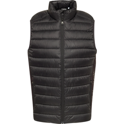 Calvin Klein Gilet - Nero