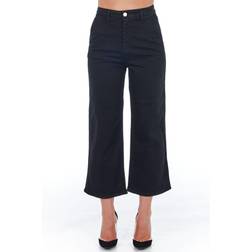 Nblack Jeans & Pant IT44