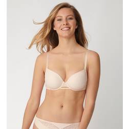 Triumph Reggiseno da donna Vivid Spotlight WHP - Beige