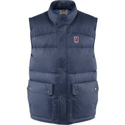 Fjällräven Expedition Down Lite Vest M