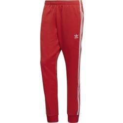 adidas Adicolor Classics Primeblue SST Tracksuit Bottom