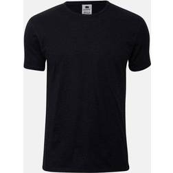 Dovre O-Neck Tee