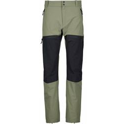 Peak Performance Men Stretch Trek Pants