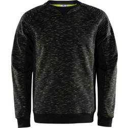 Fristads Sweatshirt 7091 MELA