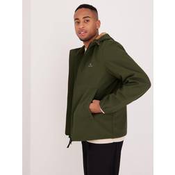 Gant Softshell Jacket